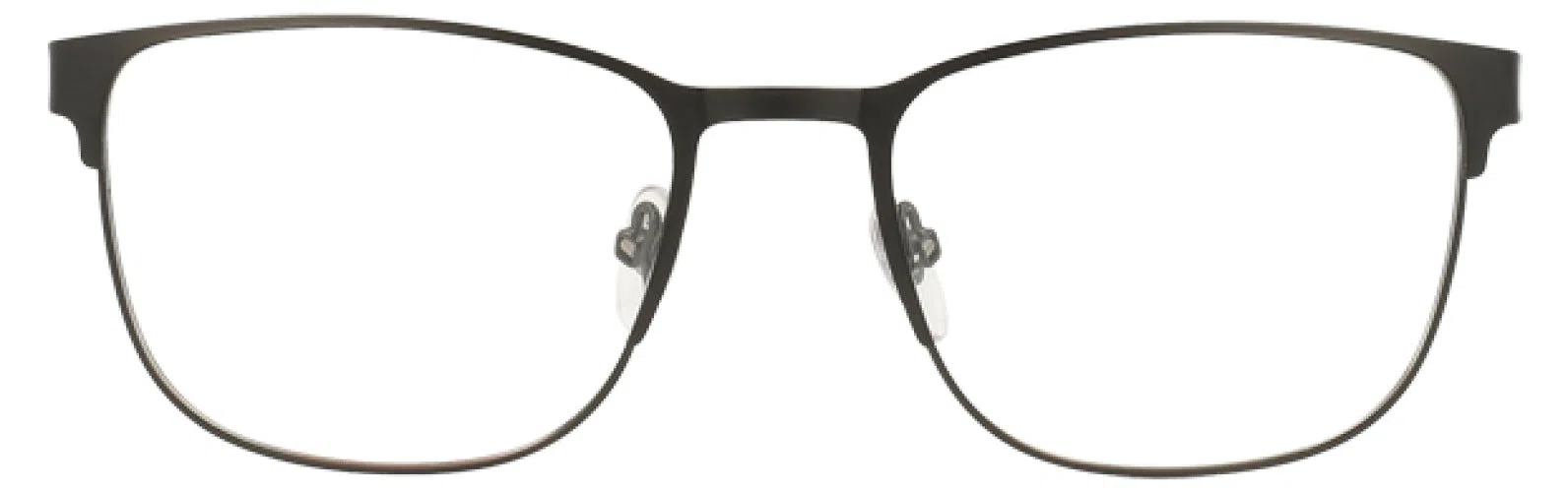 Ducks Unlimited DUCROSSHAIR Eyeglasses - view 5